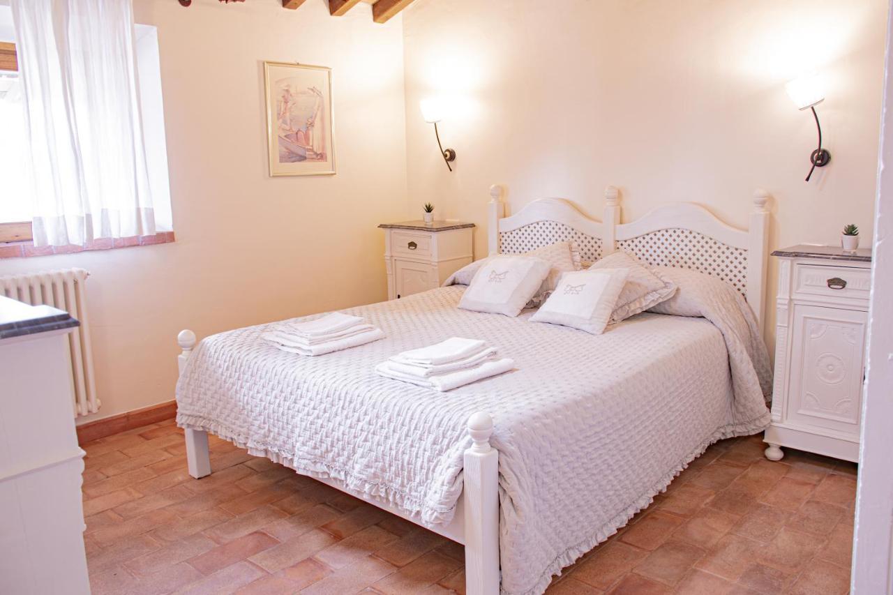 Casa Velia 78mq A 30 Metri Dal Mare Di *